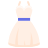 Everleyhenry ModeDress